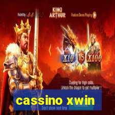 cassino xwin